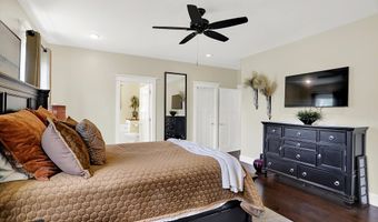 26139 Ernest Rd, Arcadia, IN 46030