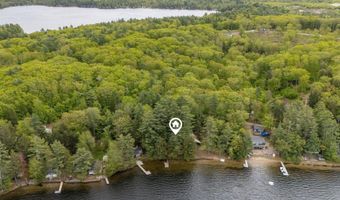 17 Hayes Rd, Acton, ME 04001