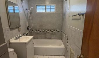 1844 S Stoneman Ave, Alhambra, CA 91801