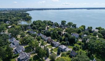151 Lakewood Blvd, Madison, WI 53704