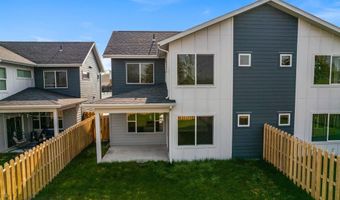 337 Meriwether, Bozeman, MT 59718