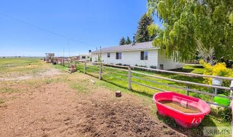 700 Dean Ave, Arco, ID 83213
