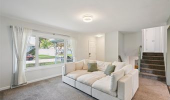 1309 6th Ave SE, Altoona, IA 50009