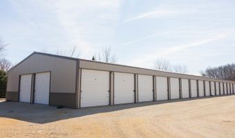 672 US Rt. 52 Rd, Amboy, IL 61310