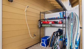 724 Kakala St 1303, Kapolei, HI 96707