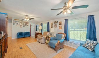 1462 Mccauley Rd, Baker, FL 32531