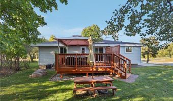 948 Norwood Ave, Anoka, MN 55303