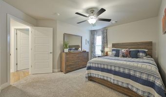 4941 Braavos Way, Arcadia, OK 73007