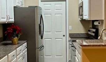 2000 Olde Eastwood Village Blvd 305, Asheville, NC 28803