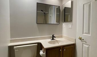 3038 TIPTON Way, Abingdon, MD 21009