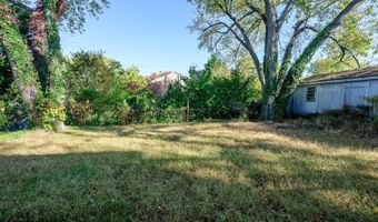 1002 TYLER Ave, Annapolis, MD 21403