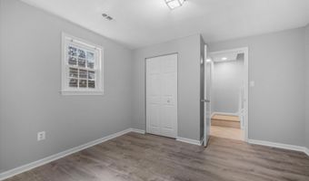 10276 ARIZONA Cir 61, Bethesda, MD 20817