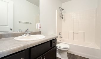 15152 S GALLANT Dr, Bluffdale, UT 84065