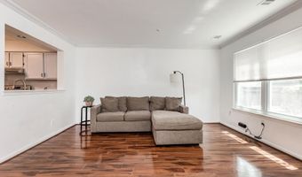 25 HIGHSTREAM Ct 1025, Germantown, MD 20874