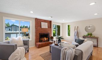 3170 NW ASHLAND Dr, Beaverton, OR 97006