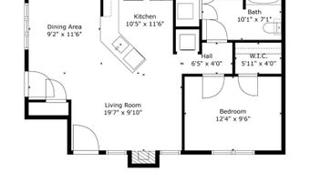 170 Old Farm Dr, Allamuchy Twp., NJ 07838