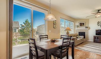 16282 Red Mountain Way, Broomfield, CO 80023