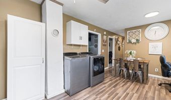 135 Brown St, Appomattox, VA 24522