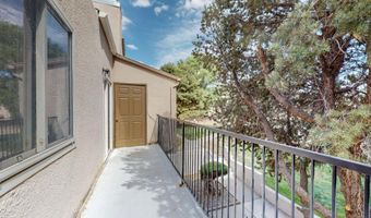 3501 JUAN TABO Blvd NE J4, Albuquerque, NM 87111