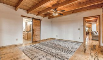 236 Hinz Dr, Angel Fire, NM 87710