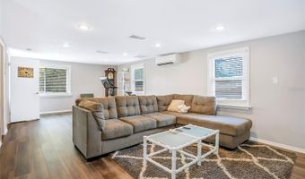 2909 DEPAUW Ave, Orlando, FL 32804