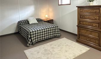 505 NW Bergen St, Adams, MN 55909