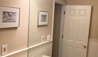 28 Stevens Court Ondo, Bedminster, NJ 07921
