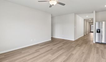 1748 Gardendale Hollow Ln, Anna, TX 75409