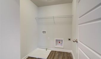 27 Butternut Way, Auburn, GA 30011