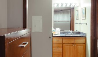 145 N Kihei Rd 326, Kihei, HI 96753