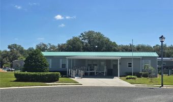 14025 STAG HORN Ct, Astatula, FL 34705