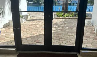 10101 E Bay Harbor Dr 509, Bay Harbor Islands, FL 33154