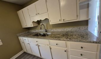 4429 TATE Ave, Adamsville, AL 35005