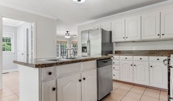 2420 E Alberson Dr, Albany, GA 31721