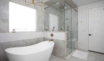 9800 Barton Springs Dr, Amarillo, TX 79119