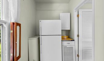 100 N ROLLING Rd, Baltimore, MD 21228