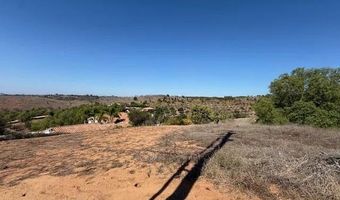 9562 Covey Ln, Escondido, CA 92026