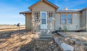 18256 Homedale Rd, Caldwell, ID 83607