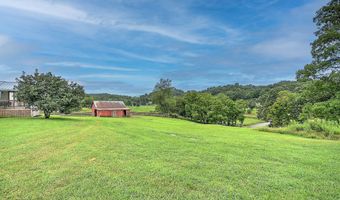18478 County Park Rd, Abingdon, VA 24211