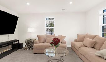 16201 BRIGHT STAR Way, Bowie, MD 20716