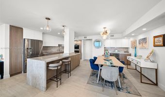 20515 E Country Club Dr 1547, Aventura, FL 33180
