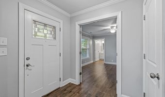 4191 Washington St, Ayden, NC 28513