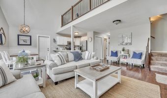 290 240th Ave #103, Arnolds Park, IA 51331