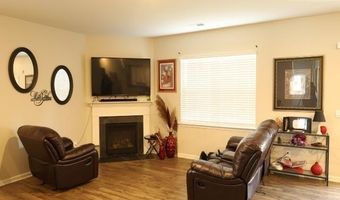 403 Compass Trl, Blythewood, SC 29016