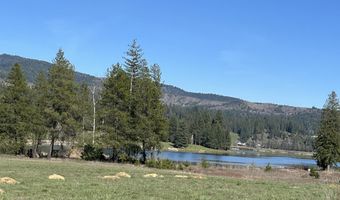 11913 S River Rd, Cataldo, ID 83810