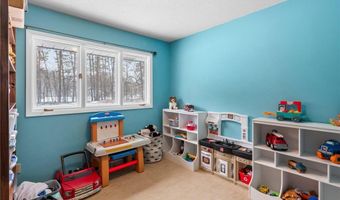3338 175th Ln NW, Andover, MN 55304