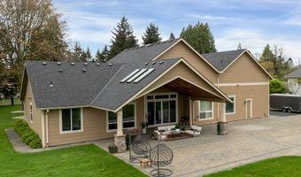10704 NE 189TH St, Battle Ground, WA 98604
