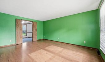1829 Edward Ln, Anderson, IN 46012
