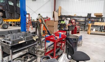 40 Big Timber Loop Rd, Big Timber, MT 59011