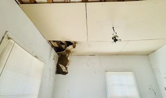 228 Church St, Andalusia, AL 36420
